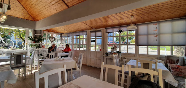 Hévíz, Zrínyi u. 2, 8380