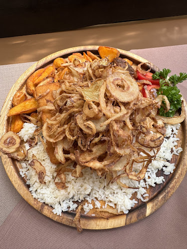 Esztergom, Batthyány Lajos u. 1, 2500