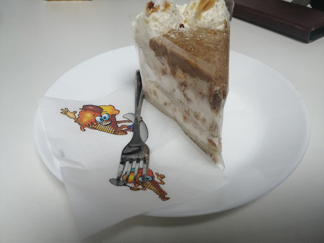 Balatonszemes, Kikötő u. 3, 8636