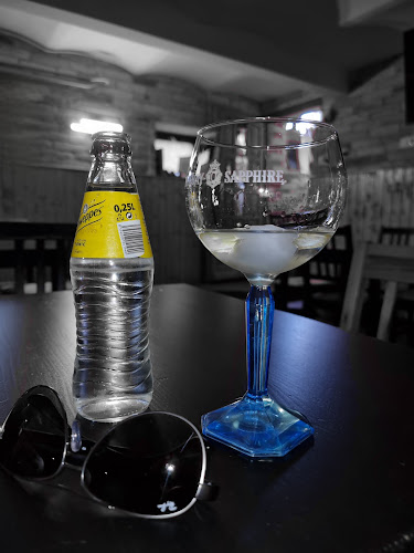 Comentarii opinii despre Kishordó Borozó