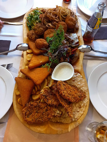 Kiskunfélegyháza, Damjanich u. 4, 6100