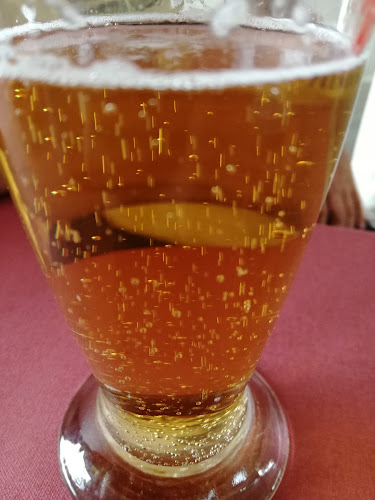 Szécsény, Sobieski János út 8, 3170