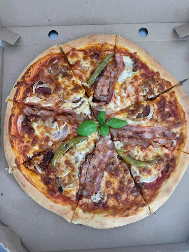 Comentarii opinii despre Platz