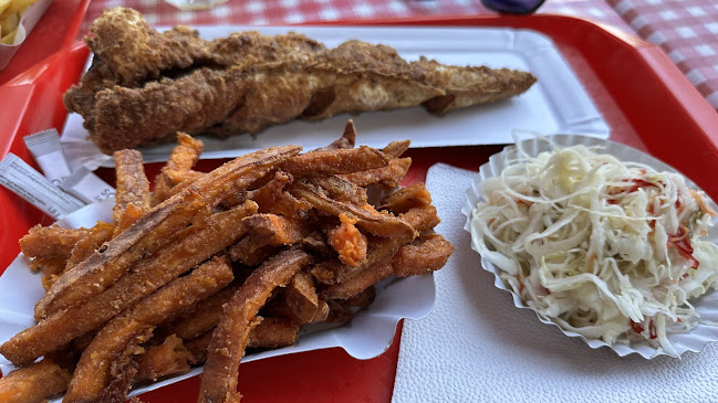 Hekkmester - Budapest