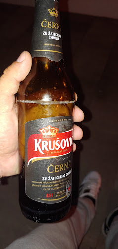 Kecskemét, Kéttemplom köz 2, 6000