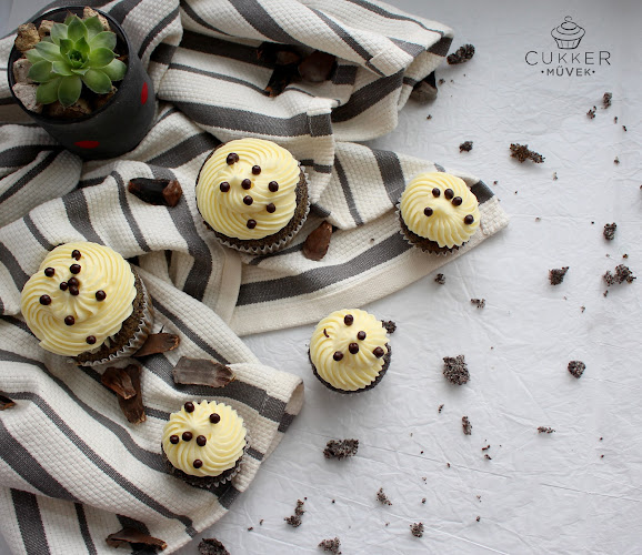 Nagykanizsa, Fő út 26, 8800