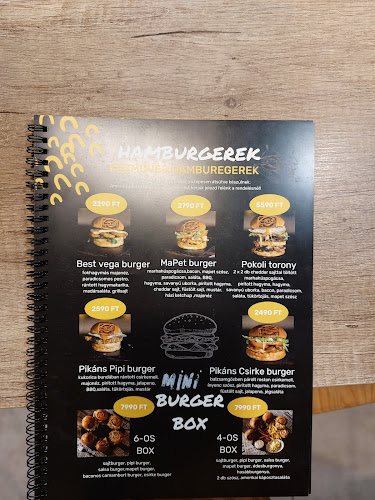 Hajdúszoboszló, Hőforrás u. 3, 4200