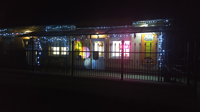 Opinii despre Sütiház în Dánszentmiklós - Vendéglátás