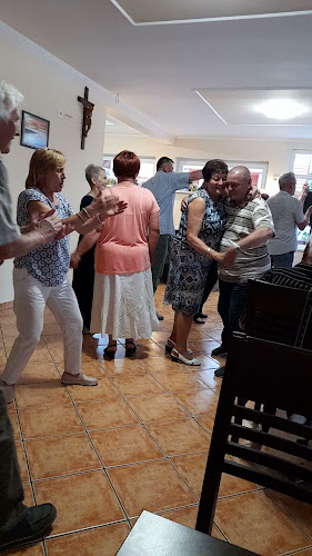 Muskátli Vendéglő