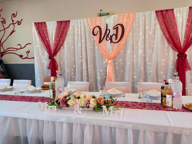 Salgótarján, Huta u. 6, 3100