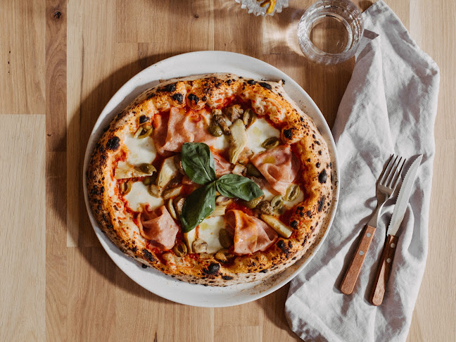 Budapest, Akácfa u. 45, 1072