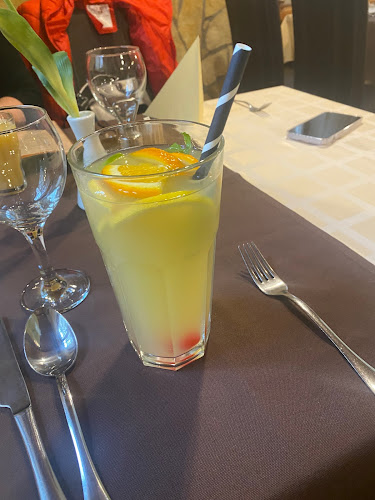 Opinii despre Sasfészek Étterem în Kecskemét - Vendéglátás