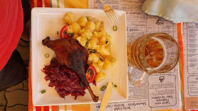 Ráckeve, Keszeg sor 6, 2300