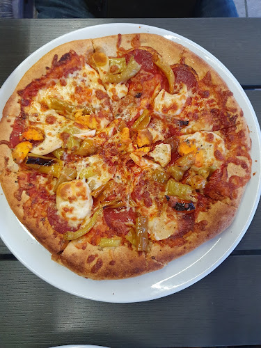 Siófok, Vitorlás u. 1-3, 8600