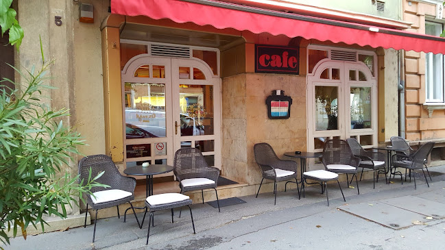 Szombathely, Széll Kálmán u. 5, 9700