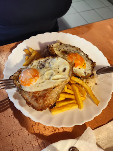 Berettyóújfalu, Király-hágó út 30, 4100