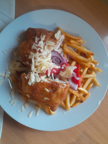 Hegykő, Fürdő u. 7, 9437