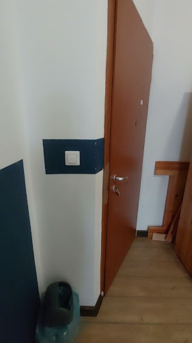 Lima Pub and Hostel - Győr