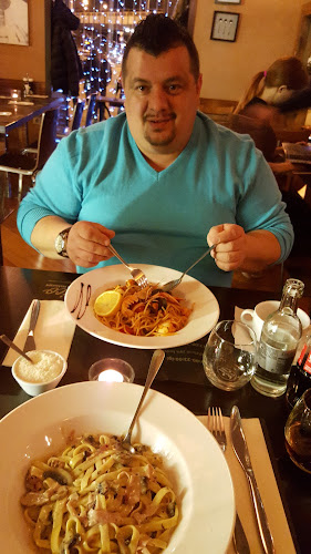 Budapest, Nyugati tér 6, 1055