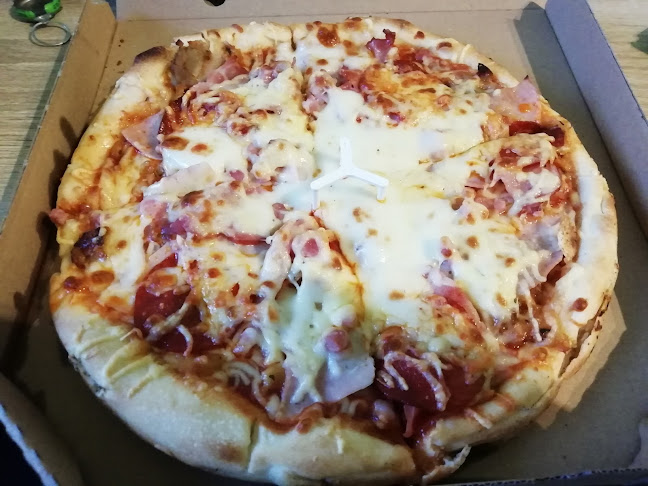 Érd, Balatoni út 21, 2030