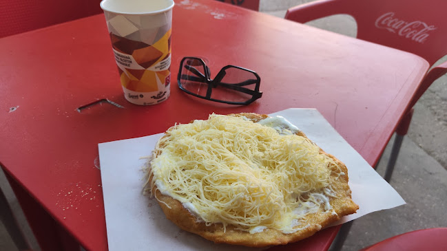 Budapest, Római part 41, 1031