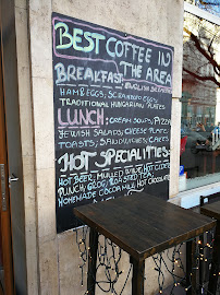 Budapest, Dohány u. 1b, 1074