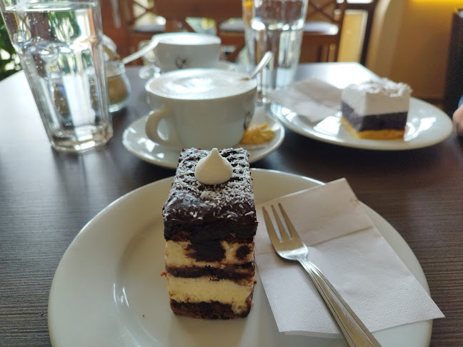 Mezőkövesd, Kisjankó Bori u. 14, 3400