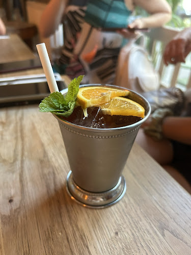 Budapest, Bartók Béla út 1, 1114