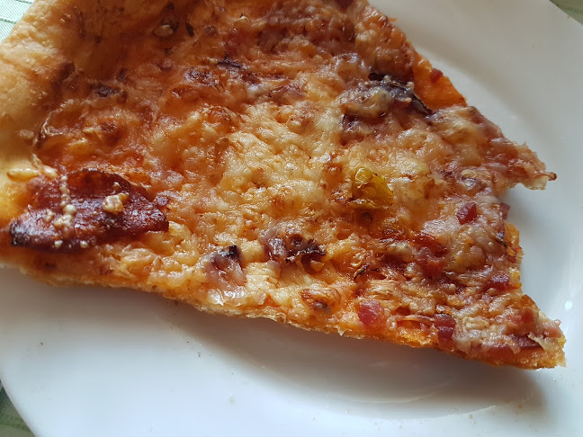 Zalaegerszeg, Tüttőssy Ferenc u. 7, 8900