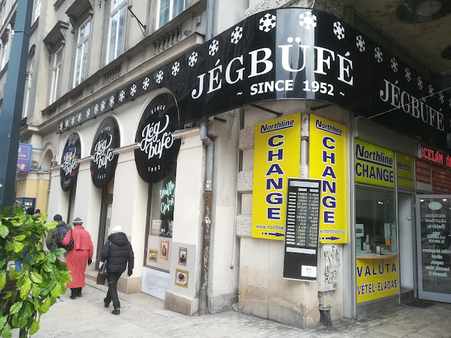 Budapest, Kígyó u. 4-6, 1052