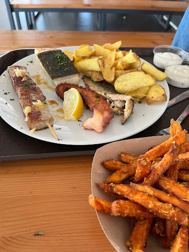 Budaörs, Törökbálinti u. 23, 2040