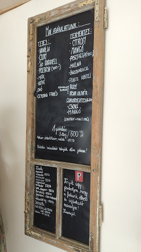 Kőfagyi? - Mindszentkálla