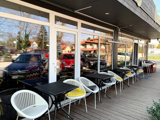 Budapest, Nánási út 47-49, 1031