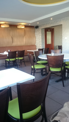 Szombathely, Maros u. 2, 9700