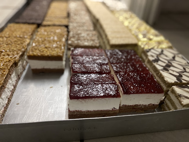 Nyíregyháza, Meggyfa u. 68, 4400