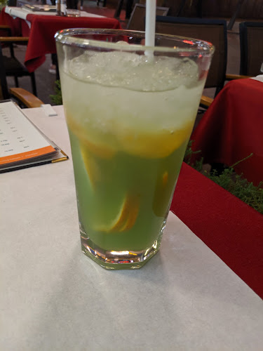 Budapest, Váci u 25, 1052