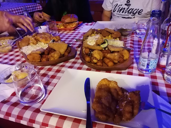 Kazincbarcika, Derkovits Gyula tér 25, 3700