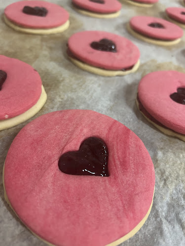 Comentarii opinii despre KÉZMŰVES PÉKSÉG SÜTŐÜZEM