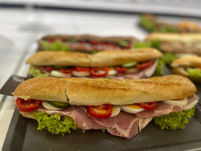 Győr, Bodócs István Út 4 4, 9024