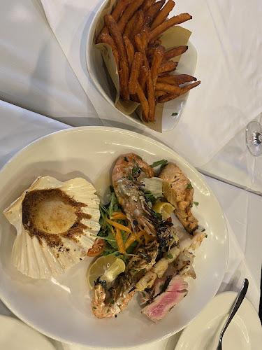 Kecskemét, Rákóczi út 28, 6000