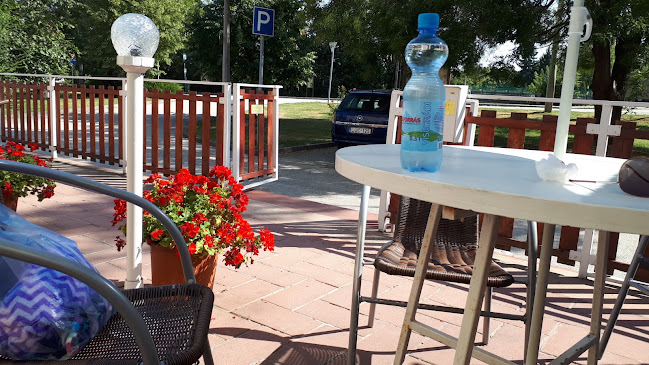 Balatonakarattya, Rákóczi út 1, 8172