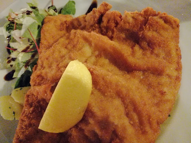 Nagymaros, Hajóállomás, 2626