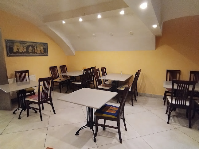 Budapest, Vigyázó Ferenc u. 4, 1051