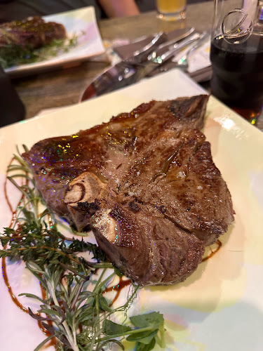 Belga Étterem és Söröző