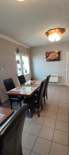 Comentarii opinii despre Faló