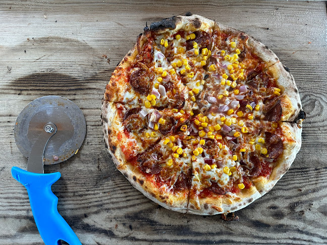 Opinii despre Inhauser Pincészet & Restaurant & Guesthouse în Somlószőlős - Vendéglátás