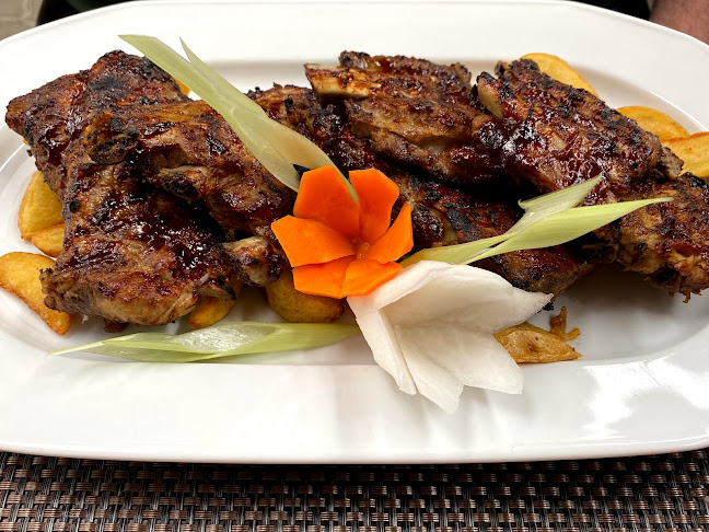 Sopron, Szárcsa u. 3, 9400