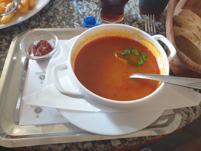 Budapest, Dísz tér 16, 1014