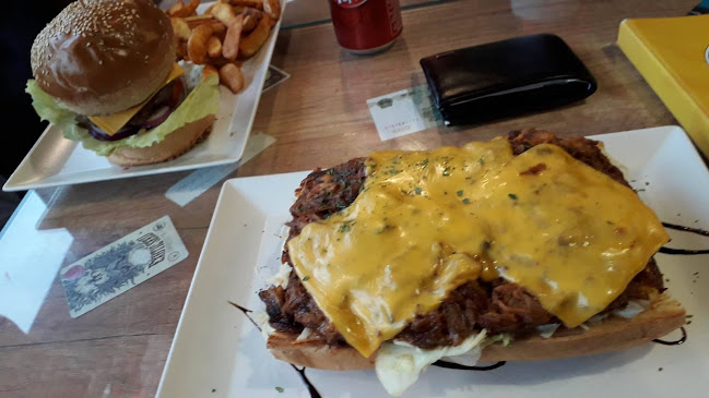 Veszprém, Kossuth Lajos u. 21, 8200