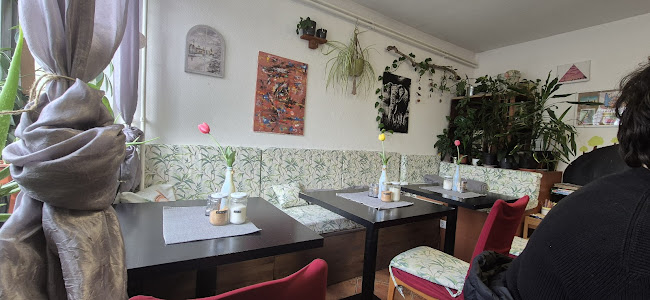 Cirkele - reggeli & brunch